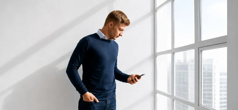Лайт