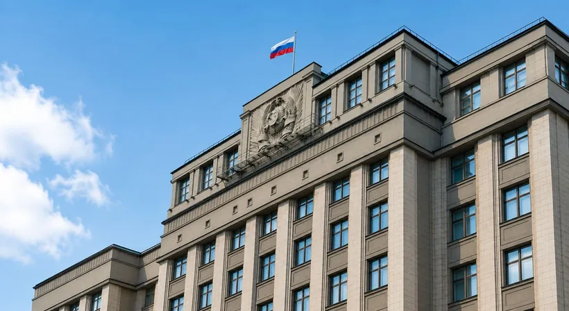 20 Мбит/с
