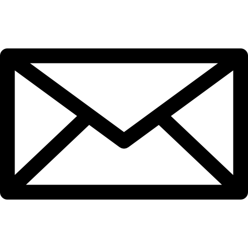 Открыть