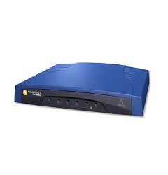 Advantech S4120