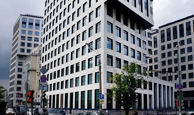 GTNT has moved to a new office. GTNT has moved to a new office.