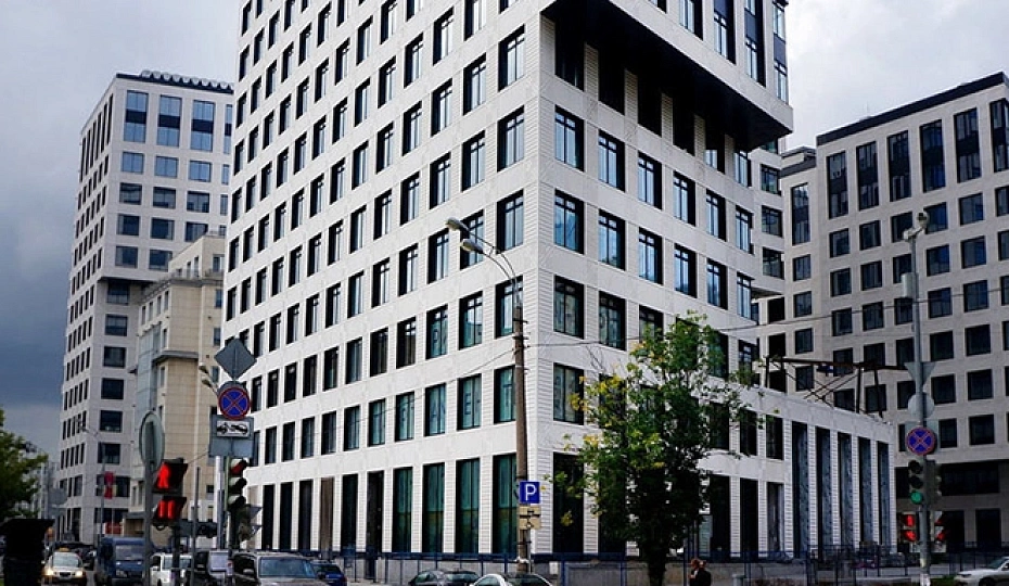 GTNT has moved to a new office.